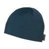 2016 ION Neo Logo Beanie