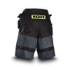2016 ION B2 Boardshorts Harness size XS