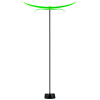 Slingshot Hover Glide Foil NF2