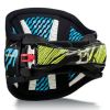 Dakine Renegade Neon Waist Harness