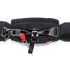 Neil Pryde S1 Tracker EZ Set