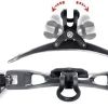 Neil Pryde S1 Tracker EZ Set