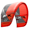 2016 Cabrinha FX 12m Wildcard Edition (Blem)