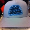 Good Breeze Kiteboarding Hat