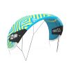 Liquid Force SOLO Kite V2