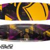 2015 Liquid Force Element