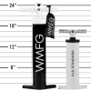 WMFG Kite Pump 1.0