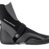 Neil Pryde NP 3000 Round Toe Bootie