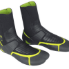 2015 ION Plasma Boot