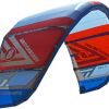 2017 Cabrinha Switchblade Kite 4m