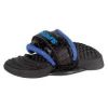 2015 Slingshot Vision Kiteboard