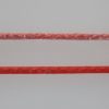 Primelines Wax Coating For Kite Lines
