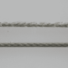 Primelines Wax Coating For Kite Lines