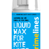 Primelines Wax Coating For Kite Lines