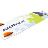 2016 Nobile 2HD Kiteboard Complete