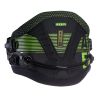 2017 ION Apex Waist Harness by North