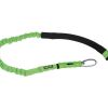 ION Handlepass Leash 2.0