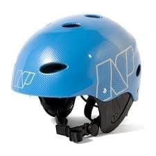 2017 NP Helmet