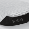 WMFG Traction 6pc