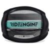2017 Ride Engine Silver Elite