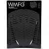 WMFG Traction 6pc