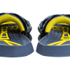 2017 Naish Apex II Bindings