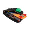 NOBILE Splitboard Easy Bag