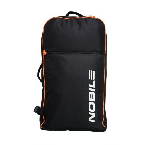 NOBILE Splitboard Easy Bag