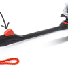 Spivo Rotating Selfie Stick (Pole) for Gopro and Smartphones