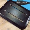 Ridge FoilMount for Surfboard, Paddleboard (SUP), Skimboard and other