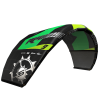 2016 Slingshot RPM Kite