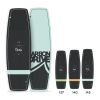 2017 Liquid Force Drive Carbon 140 Kiteboard