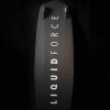 2017 Liquid Force Space Craft 144