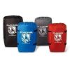 Kite Compression Bags by Dakine- Set of 4