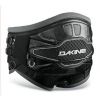 2016 Dakine Fusion Seat Harness