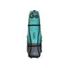 Liquid Force Go Kite Golf Bag Blue