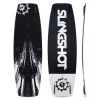 2017 Slingshot Refraction Pro 139cm