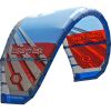 2017 Cabrinha Drifter Kite 13m