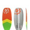 Slingshot Dwarfcraft 3’6″