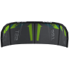 Slingshot 2018 SST Kite