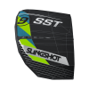 Slingshot 2018 SST Kite