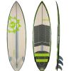 2018 Slingshot Celeritas Board