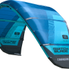 2018 Cabrinha Switchblade Kite