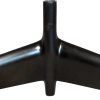 GoFoil Hydrofoils (Kai or Maliko wings)