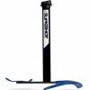 2018 Slingshot Hover Glide FWind2 Foil