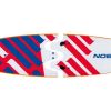 2019 NOBILE Infinity Split Foilboard 5’2