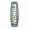 2018 Nobile Hero Wakeboard 141