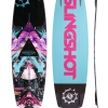 2016 Slingshot Refraction 135