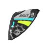 2017 Slingshot Rally Kite EXTENDED Black Friday Special!