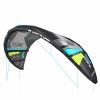 2017 Slingshot Rally Kite EXTENDED Black Friday Special!